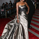 Image for article titled At Costume Institute Gala, The Good Superheroes Took A Fashion Flight Of Fancy